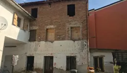 Aste giudiziarie immobiliari online - 8.0