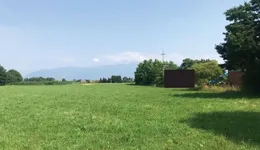 Aste giudiziarie immobiliari online - 9.0