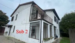 Aste giudiziarie immobiliari online - 2.0