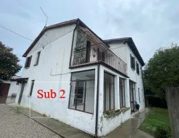 Aste giudiziarie immobiliari online - 1.0