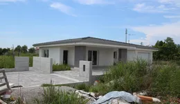 Aste giudiziarie immobiliari online - 3.0