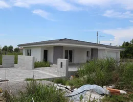 Aste giudiziarie immobiliari online - 3.0