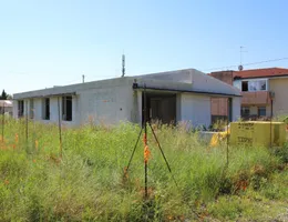 Aste giudiziarie immobiliari online - 5.0