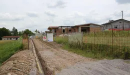 Aste giudiziarie immobiliari online - 2.0