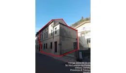 Aste giudiziarie immobiliari online - 4.0