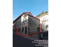 Aste giudiziarie immobiliari online - 1.0
