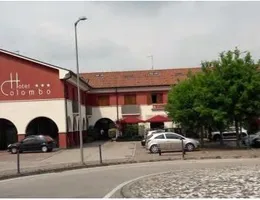 Aste giudiziarie immobiliari online - 1.0
