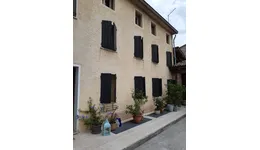 Aste giudiziarie immobiliari online - 2.0