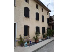 Aste giudiziarie immobiliari online - 1.0