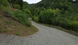 Aste giudiziarie immobiliari online - 3.0