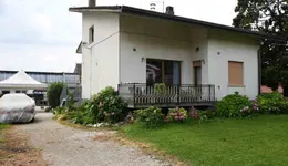 Aste giudiziarie immobiliari online - 11.0
