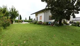Aste giudiziarie immobiliari online - 1.0