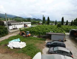 Aste giudiziarie immobiliari online - 1.0