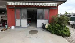 Aste giudiziarie immobiliari online - 7.0
