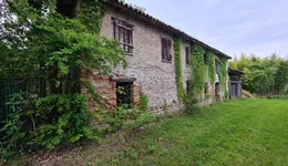 Aste giudiziarie immobiliari online - 1.0