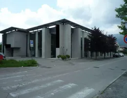 Aste giudiziarie immobiliari online - 5.0