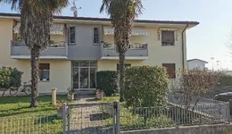 Aste giudiziarie immobiliari online - 7.0