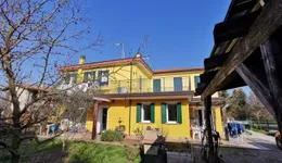Aste giudiziarie immobiliari online - 3.0