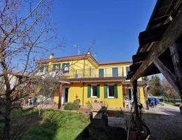 Aste giudiziarie immobiliari online - 1.0