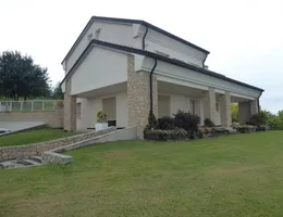 Aste giudiziarie immobiliari online - 4.0