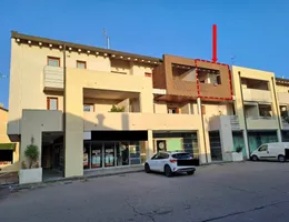 Aste giudiziarie immobiliari online - 1.0