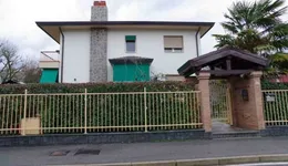 Aste giudiziarie immobiliari online - 1.0