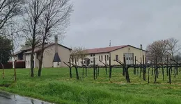 Aste giudiziarie immobiliari online - 1.0