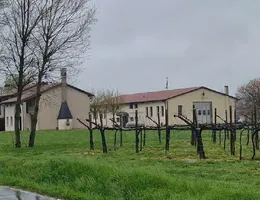 Aste giudiziarie immobiliari online - 4.0