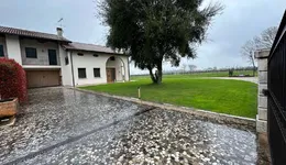Aste giudiziarie immobiliari online - 10.0