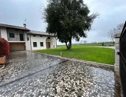 Aste giudiziarie immobiliari online - 10.0