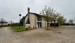 Aste giudiziarie immobiliari online - 3.0