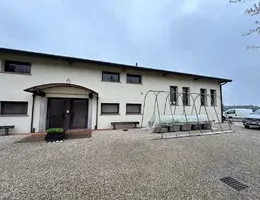 Aste giudiziarie immobiliari online - 6.0