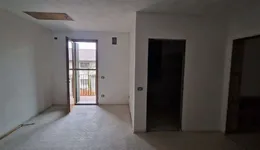Aste giudiziarie immobiliari online - 6.0