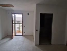 Aste giudiziarie immobiliari online - 6.0