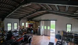 Aste giudiziarie immobiliari online - 6.0
