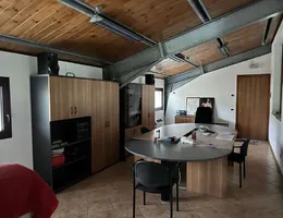 Aste giudiziarie immobiliari online - 7.0