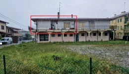Aste giudiziarie immobiliari online - 6.0