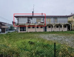 Aste giudiziarie immobiliari online - 6.0