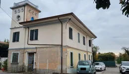 Aste giudiziarie immobiliari online - 2.0