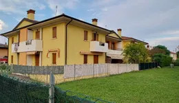 Aste giudiziarie immobiliari online - 1.0