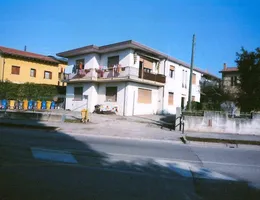 Aste giudiziarie immobiliari online - 1.0