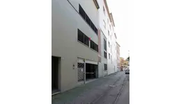 Aste giudiziarie immobiliari online - 10.0