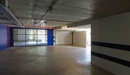 Aste giudiziarie immobiliari online - 12.0