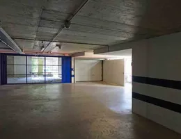 Aste giudiziarie immobiliari online - 7.0