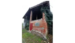 Aste giudiziarie immobiliari online - 4.0