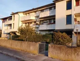 Aste giudiziarie immobiliari online - 1.0