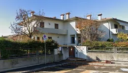 Aste giudiziarie immobiliari online - 1.0