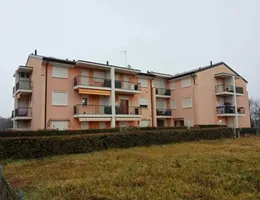 Aste giudiziarie immobiliari online - 1.0