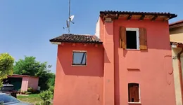 Aste giudiziarie immobiliari online - 1.0