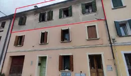 Aste giudiziarie immobiliari online - 7.0